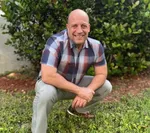 Dr. Timothy B Schenberg, PhD, MD