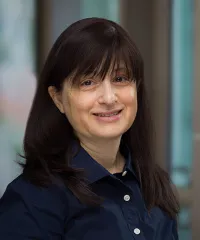 Dr. Einath Popovtzer-Zolty, MD - Bronx, NY - Internal Medicine