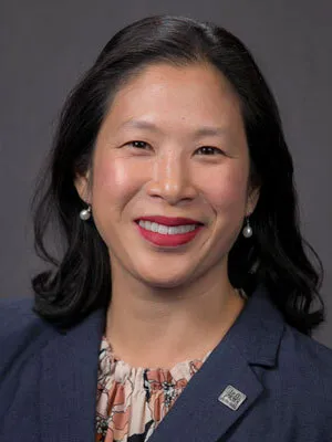 Dr. Melissa W Ko, MD - Indianapolis, IN - Neurology, Neurologist, Ophthalmologist
