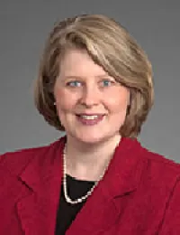 Dr. Erika B. Johnston-Macananny, MD - Henrico, VA - Obstetrics & Gynecology