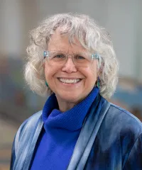 Dr. Lynn F. Davidson, MD - Bronx, NY - Developmental-Behavioral Pediatrics, Pediatrics