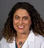 Dr. Enas Estafan Hanna, DO