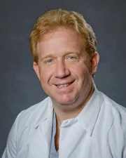 Dr. Mitchell Steven Roslin, MD - New York, NY - Bariatric Surgery, Bariatric Surgeon