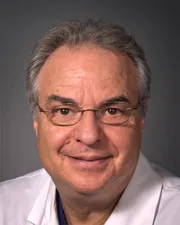 Dr. Jerome H Koss, MD - Great Neck, NY - Interventional Cardiology, Cardiovascular Disease