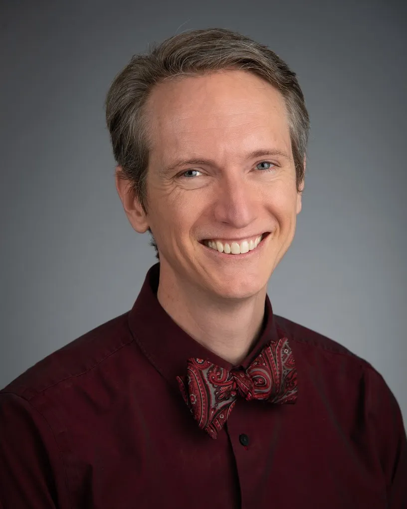 Dr. Andrew Mower, MD - Wilmington, DE - Neurology, Internist/pediatrician, Neurologist