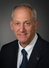 Dr. Peter Charles Silver, MD - Manhasset, NY - Critical Care Medicine, Pediatrics