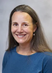 Dr. Heather Harnly, MD - East Brunswick, NJ - Orthopedic Surgery