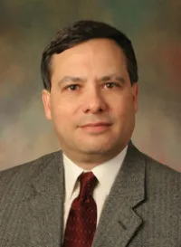 Dr. Frank H. Biscardi, MD