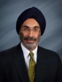 Dr. Karanjit Singh, MD - Sacramento, CA - Cardiovascular Disease, Interventional Cardiology