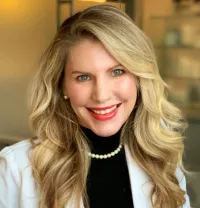 Dr. Edit Olasz, MD, PhD - Wauwatosa, WI - Dermatology