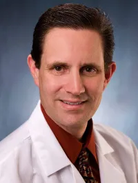 Dr. Michael Bannach, MD - Encinitas, CA - Family Medicine