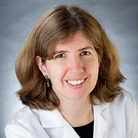 Dr. Mishaela Ruth Rubin, MD - New York, NY - Endocrinology, Diabetes & Metabolism, Internal Medicine