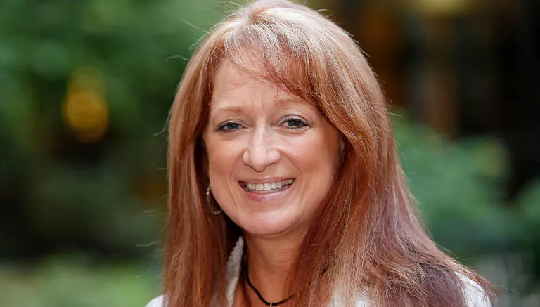 Dr. Juliette A. Gibbons - Springfield, MO - Obstetrics & Gynecology, Gynecologist