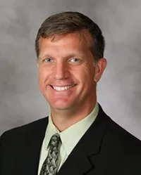 Dr. Christopher W. Udovich, MD - Mokena, IL - Family Medicine