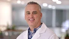 Dr. Darin Lee Talley - Ozark, MO - Orthopedic Surgery, Orthopedic Surgeon