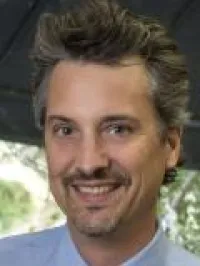 Dr. Matthew T. Talarico, MD - Templeton, CA - Internal Medicine
