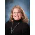 Dana Lynn Carl - Mason, MI - Nurse Practitioner, Family Medicine
