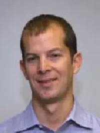 Dr. Joseph Axelrod, MD - Santa Fe, NM - Obstetrics & Gynecology