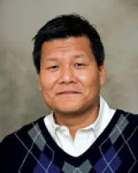 Dr. Richard Chang, DO - Whiting, NJ - Cardiovascular Disease