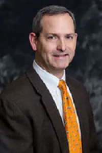 Dr. Robert F Noel Jr., MD