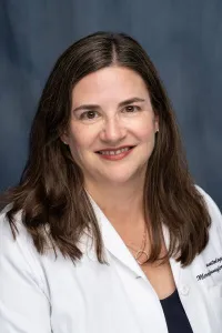 Dr Merry J Markham, MD - Tampa, FL - Hematology, Oncology