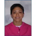Dr. Geralyn Camacho Oreilly, MD - Baltimore, MD - Obstetrics & Gynecology, Maternal & Fetal Medicine
