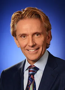 Dr. Gregory O. Dick, MD - Rockville, MD - Plastic Surgery, Plastic Surgeon