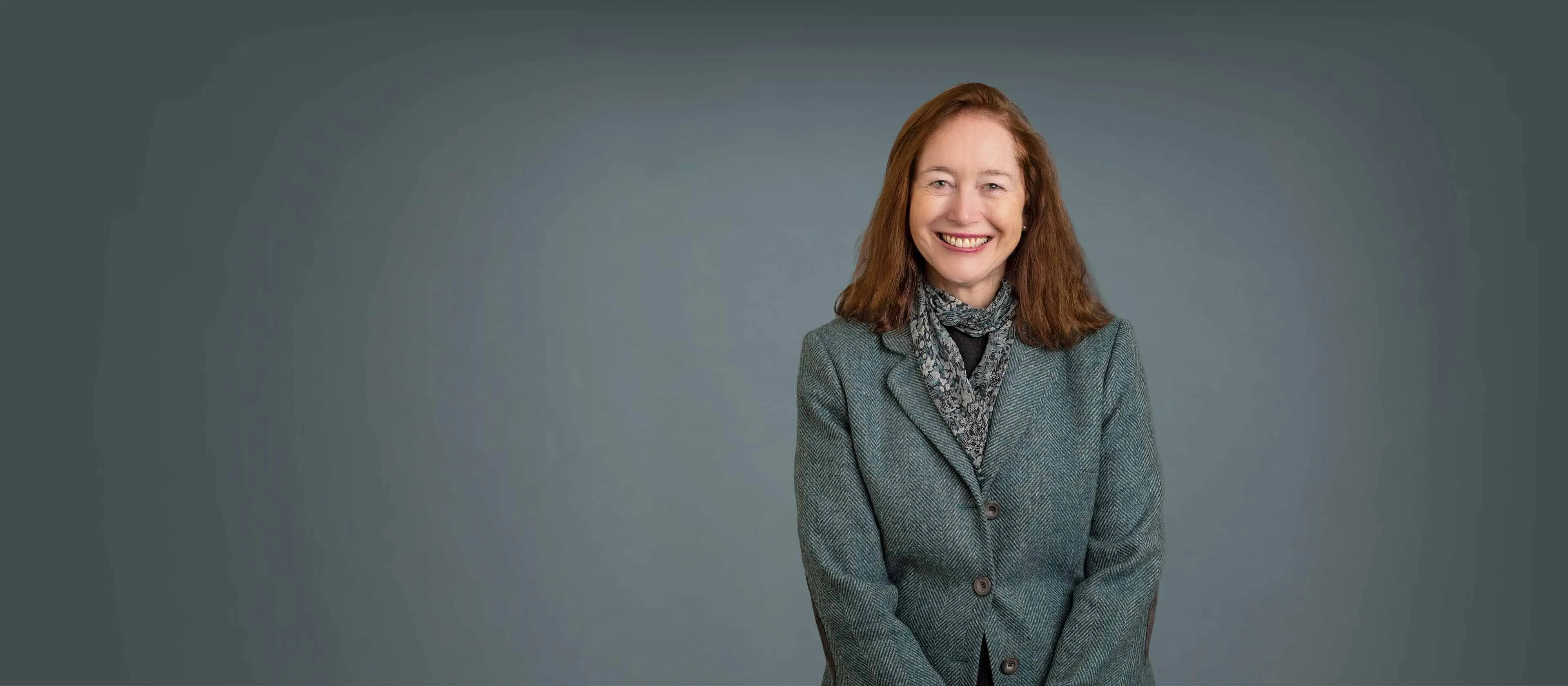 Dr. Genevieve Ferrier, MD - New York, NY - Pediatrics, Internist/pediatrician