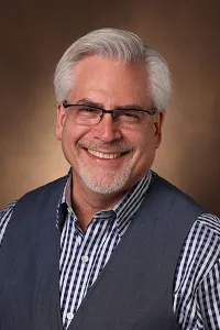 Dr. Bruce R Beyer, MD - Nashville, TN - Obstetrics & Gynecology