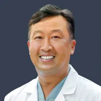 Dr. Jonathan Hwang, MD - Washington, DC - Urology