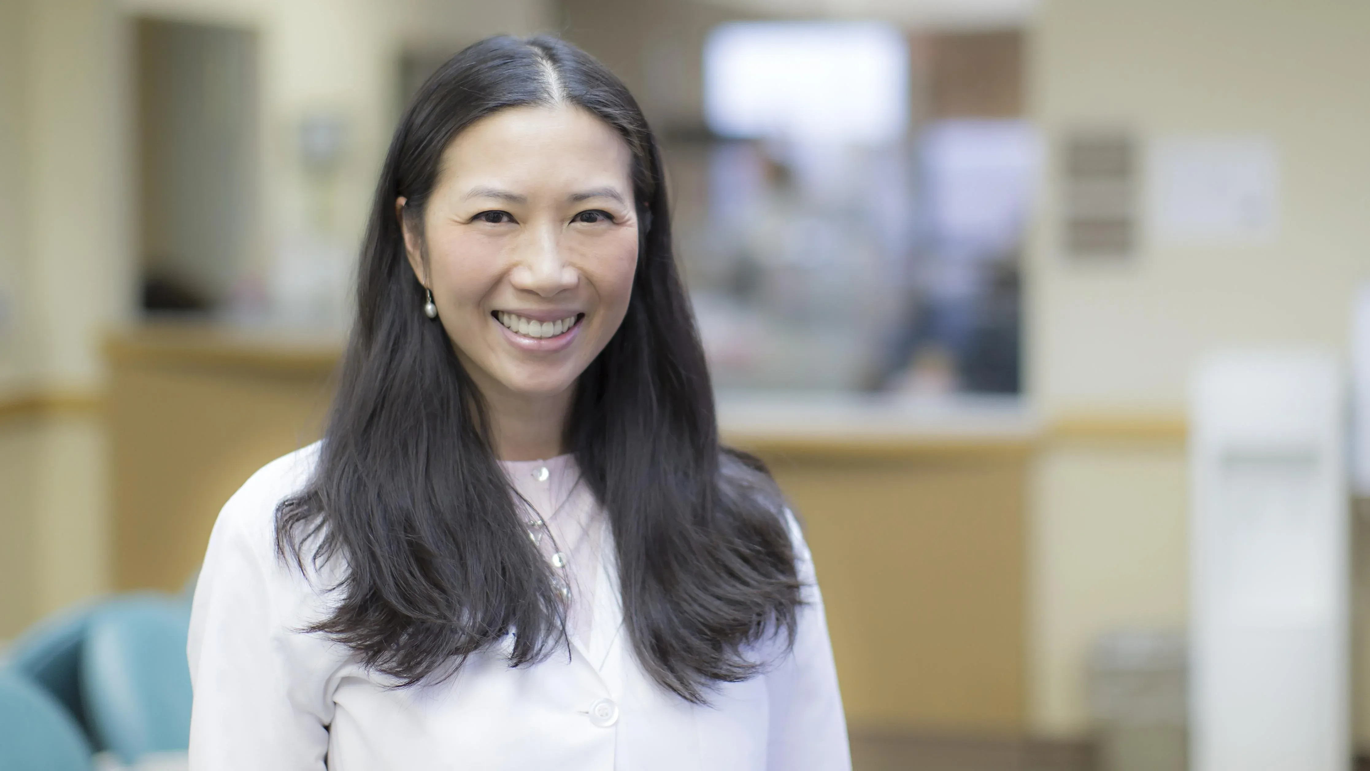 Dr. Amy T. Miller, DO - Emmaus, PA - Family Medicine