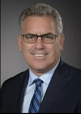 Dr. Michael Leslie Nimaroff, MD - New York, NY - Obstetrics & Gynecology