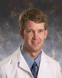 Dr. David A. Fuller, MD - Voorhees, NJ - Orthopedic Surgery