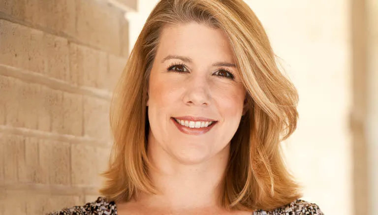 Dr. Erin Kelly Allen, DO - Yukon, OK - Family Medicine
