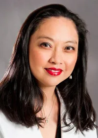 Dr. Zynia Pua, MD - Ringgold, GA - Family Medicine