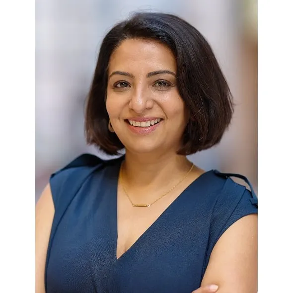 Dr. Manisha Balwani, MD - New York, NY - Medical Genetics, Genetics Specialist