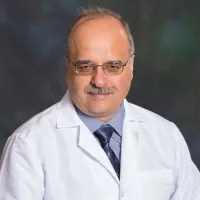 Dr. Ayman Dahman, MD - Berea, OH - Obstetrics & Gynecology