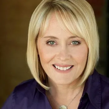 Dr. Deborah Hope Atkin, MD - Del Mar, CA - Dermatology