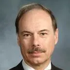 Dr. Alexander Julian Swistel - Brooklyn, NY - Surgery, Other Specialty