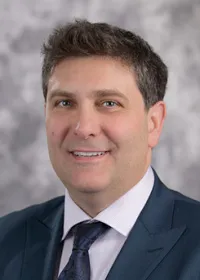 Dr. Frank Lamarca, MD - Jackson, MI - Neurological Surgery