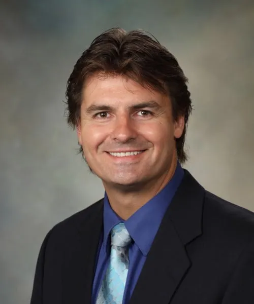 Dr. Squire Matthew Stead - Rochester, MN - Neurology, Psychiatry