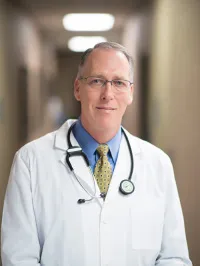 Dr. Michael Steines, MD - College Station, TX - Surgery