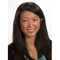 Dr. Natalie Chang, MD - Walnut Creek, CA - Internal Medicine