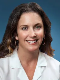 Dr. Emily Singh, MD - San Diego, CA - Gastroenterology