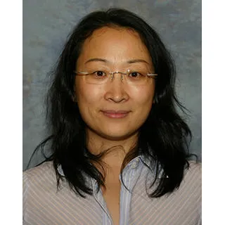 Dr. Xiaowen Wang, MD - Everett, WA - Oncology, Oncologist