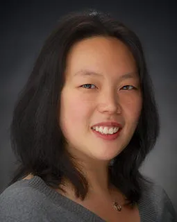 Dr. Akiko Kurachi, MD - Seattle, WA - Obstetrics & Gynecology, Gynecologist