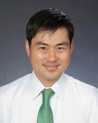 Dr. Matthias K Lee, MD - Kirkland, WA - Sleep Medicine
