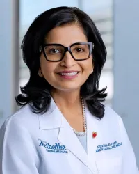 Dr. Atiya F. Dhala, MD - Houston, TX - Emergency Medicine