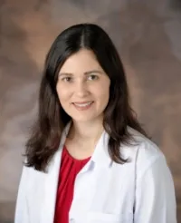 Dr. Lana Massaro, MD - Lake Mary, FL - Family Medicine