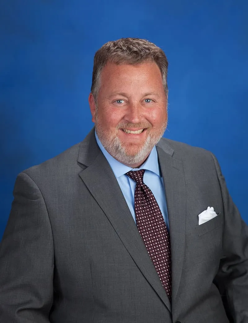 Dr. Kenneth D Slack, MD